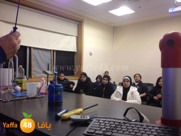 shamela 3omlom (6).jpg